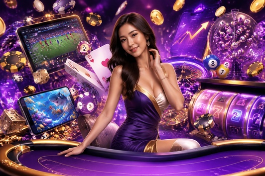 poipet888